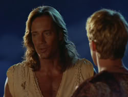 extant_HTLJ_2x17-TheApple_02672
