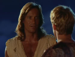 extant_HTLJ_2x17-TheApple_02673