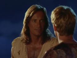 extant_HTLJ_2x17-TheApple_02674