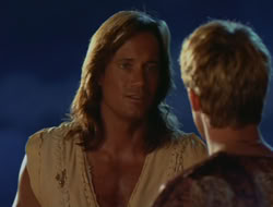 extant_HTLJ_2x17-TheApple_02675