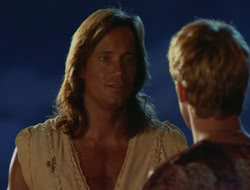 extant_HTLJ_2x17-TheApple_02676