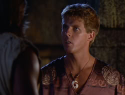 extant_HTLJ_2x17-TheApple_02679