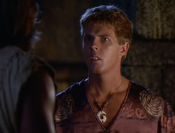 extant_HTLJ_2x17-TheApple_02685