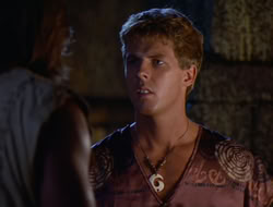 extant_HTLJ_2x17-TheApple_02686