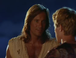 extant_HTLJ_2x17-TheApple_02687