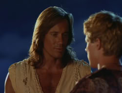 extant_HTLJ_2x17-TheApple_02688