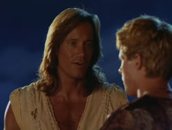 extant_HTLJ_2x17-TheApple_02689