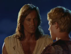 extant_HTLJ_2x17-TheApple_02690