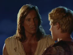 extant_HTLJ_2x17-TheApple_02691