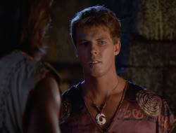 extant_HTLJ_2x17-TheApple_02694