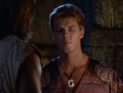 extant_HTLJ_2x17-TheApple_02696
