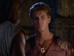 extant_HTLJ_2x17-TheApple_02697
