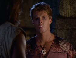 extant_HTLJ_2x17-TheApple_02698