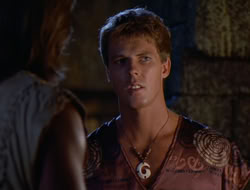 extant_HTLJ_2x17-TheApple_02699