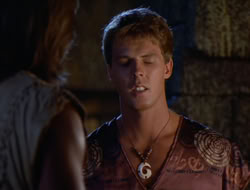 extant_HTLJ_2x17-TheApple_02700