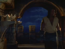 extant_HTLJ_2x17-TheApple_02709