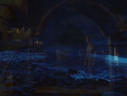 extant_HTLJ_2x17-TheApple_02711