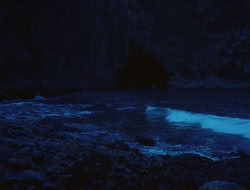 extant_HTLJ_2x17-TheApple_02712