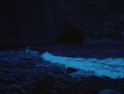 extant_HTLJ_2x17-TheApple_02714