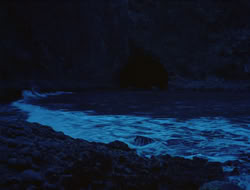 extant_HTLJ_2x17-TheApple_02716