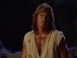 extant_HTLJ_2x17-TheApple_02845