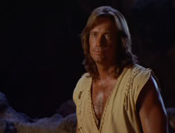 extant_HTLJ_2x17-TheApple_02854