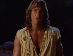 extant_HTLJ_2x17-TheApple_02856