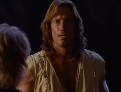 extant_HTLJ_2x17-TheApple_02876