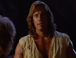 extant_HTLJ_2x17-TheApple_02877