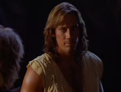extant_HTLJ_2x17-TheApple_02879