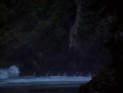 extant_HTLJ_2x17-TheApple_02890
