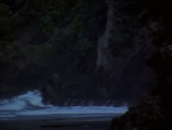 extant_HTLJ_2x17-TheApple_02891