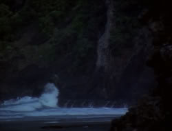 extant_HTLJ_2x17-TheApple_02892