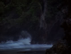 extant_HTLJ_2x17-TheApple_02893