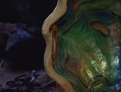 extant_HTLJ_2x17-TheApple_02909