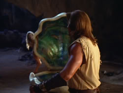 extant_HTLJ_2x17-TheApple_02917