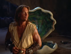extant_HTLJ_2x17-TheApple_02933