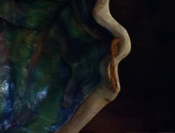 extant_HTLJ_2x17-TheApple_02934