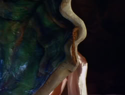 extant_HTLJ_2x17-TheApple_02935
