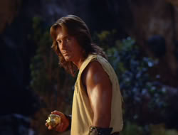 extant_HTLJ_2x17-TheApple_02943