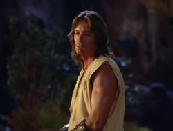 extant_HTLJ_2x17-TheApple_02947