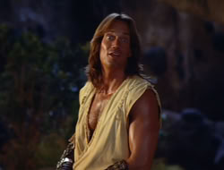 extant_HTLJ_2x17-TheApple_02948