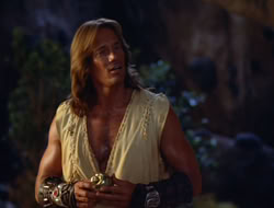 extant_HTLJ_2x17-TheApple_02956