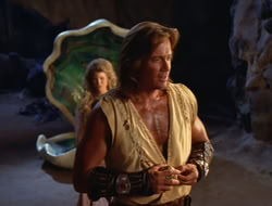 extant_HTLJ_2x17-TheApple_02968