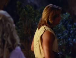 extant_HTLJ_2x17-TheApple_02978