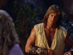 extant_HTLJ_2x17-TheApple_02979