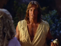 extant_HTLJ_2x17-TheApple_02999