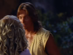 extant_HTLJ_2x17-TheApple_03001