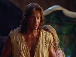 extant_HTLJ_2x17-TheApple_03048
