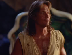 extant_HTLJ_2x17-TheApple_03050